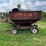#224-•-gravity-box-on-running-gear-(ringle,-wi)-image-2