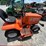 kubota-g4200-image-4