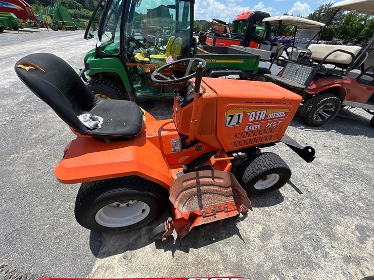 kubota-g4200-image-4