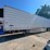 2013-hyundai-reefer-image-2