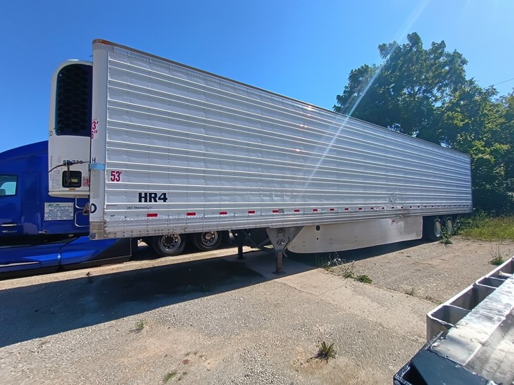 2013-hyundai-reefer-image-2