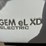 gem-el-xd-image-6