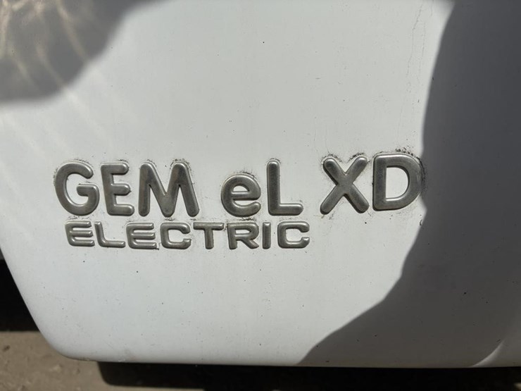 gem-el-xd-image-6