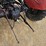 ford-8n-image-15
