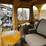 caterpillar-d7f-image-20