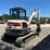 2020-bobcat-e55-image-4