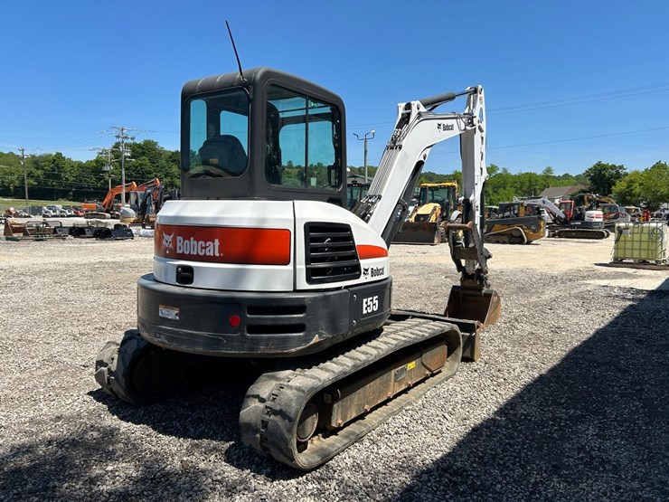 2020-bobcat-e55-image-4