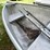#508-•-aluma-craft-14'-aluminum-boat-&-trailer-(sells-with-bill-of-sale-only)-(spring-brook,-wi)-image-15