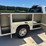 2016-ford-f250-image-26
