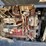 2019-sky-trak-6036-image-29