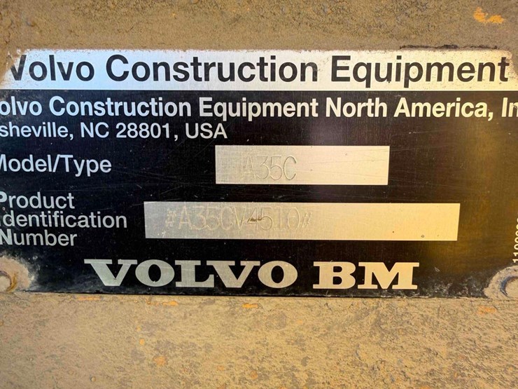 volvo-a35c-image-24