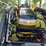 cub-cadet-yanmar-ex450-image-16