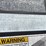 #456-•-2014-maxey-25'-gooseneck-flatbed-trailer-(has-wi-title)-(helenville,-wi)-image-26
