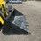 2022-wacker-neuson-sw32-image-12