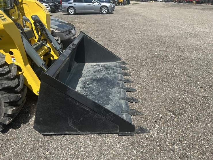 2022-wacker-neuson-sw32-image-12