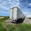 #400-•-2017-stoughton-semi-trailer-(has-wi-title)-(denmark,-wi)-image-5