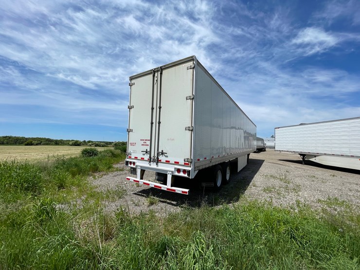 #400-•-2017-stoughton-semi-trailer-(has-wi-title)-(denmark,-wi)-image-5
