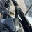 2022-bobcat-e60-image-23