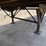 #410-•-2013-stoughton-semi-trailer-(has-wi-title)-(denmark,-wi)-image-19