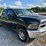 2011-dodge-ram-2500-image-27