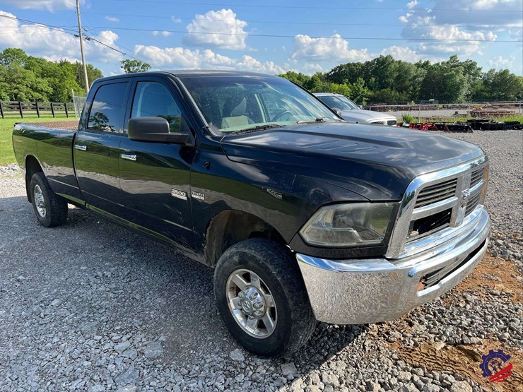 2011-dodge-ram-2500-image-27