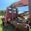 ford-l9000-image-21