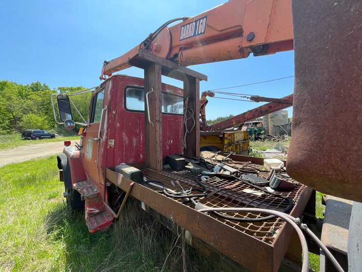 ford-l9000-image-21