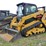 2022-caterpillar-259d3-image-1
