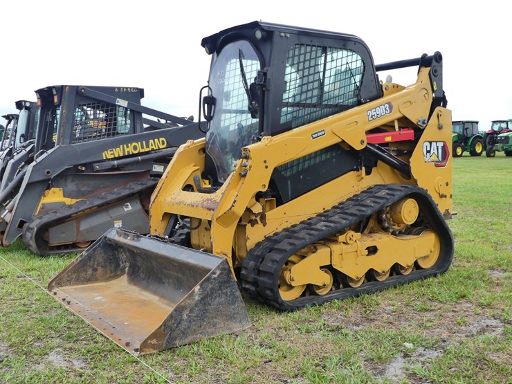 2022-caterpillar-259d3-image-1