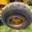 wabco-444-image-82