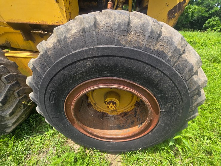 wabco-444-image-82
