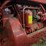 mccormick-m-image-12
