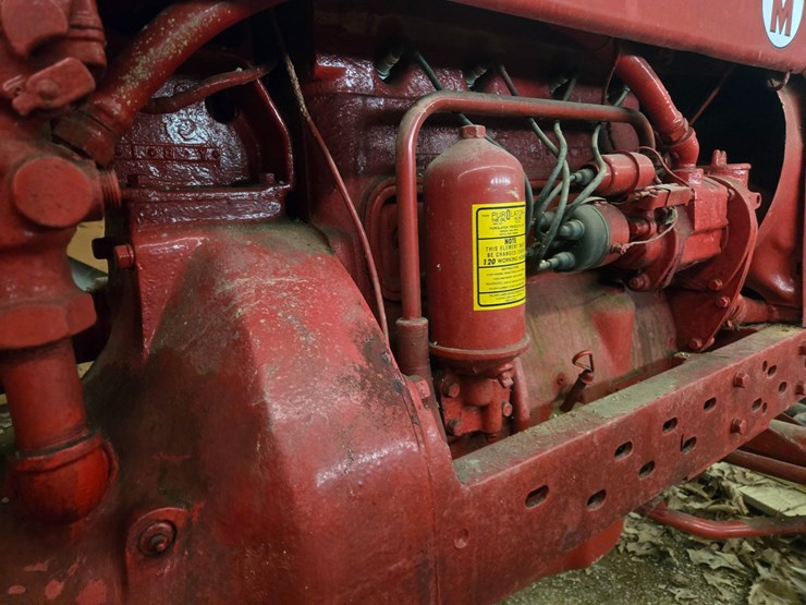 mccormick-m-image-12