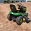 john-deere-e140-image-5