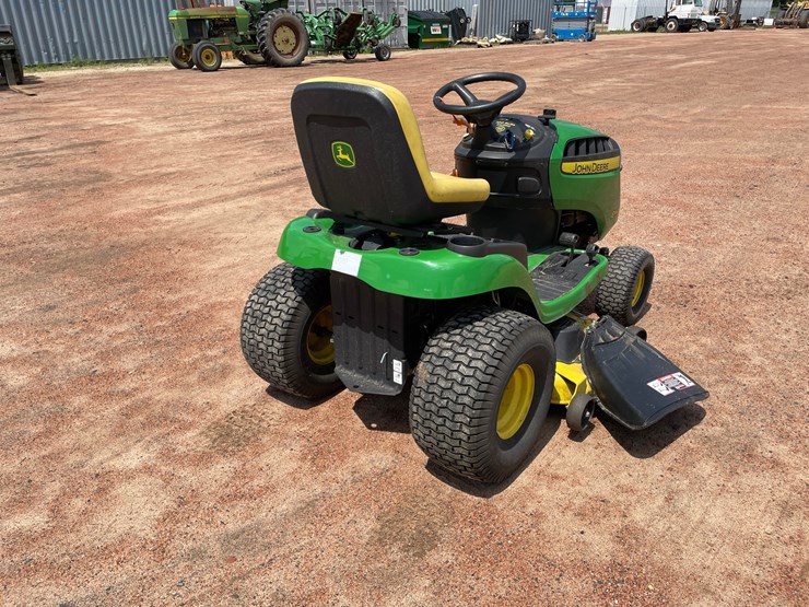john-deere-e140-image-5