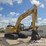 2017-komatsu-pc210-lc-11-image-7