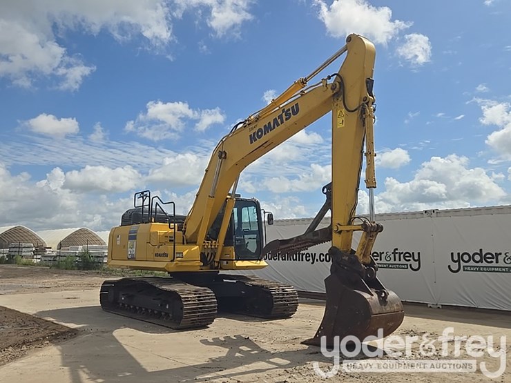 2017-komatsu-pc210-lc-11-image-7