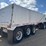 2017-travis-aluminum-dump-image-4