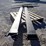 unused-greatbear-10-ft-fork-extensions-image-7