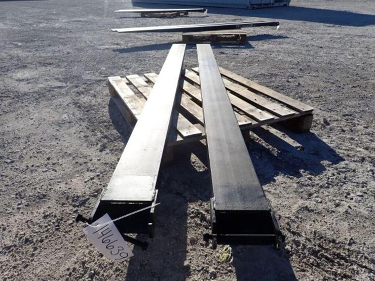 unused-greatbear-10-ft-fork-extensions-image-7
