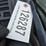 2018-ford-f150-image-8