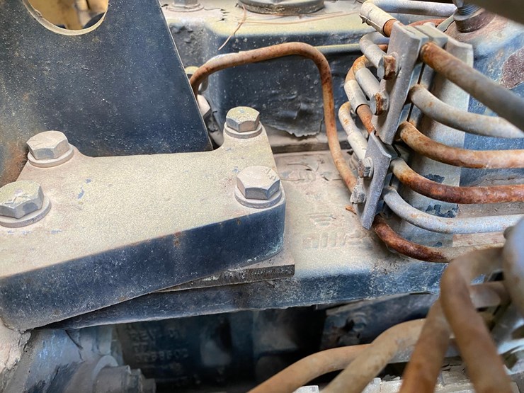 2006-komatsu-d61px-image-59