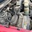 2000-ford-250-image-19