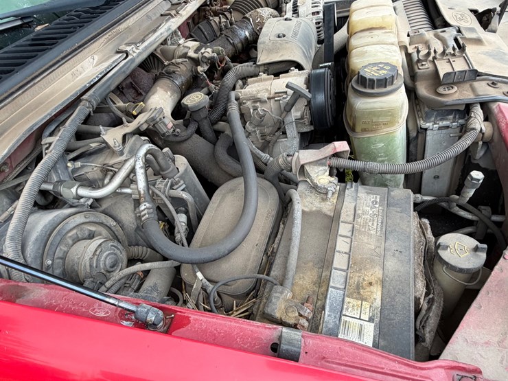 2000-ford-250-image-19