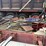 2000-mack-semi-image-12