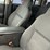 2003-dodge-durango-image-7