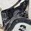 2020-bobcat-t770-image-86