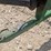 john-deere-327-image-17