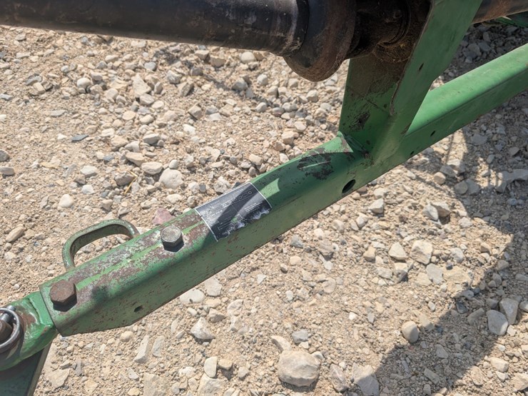 john-deere-327-image-17