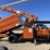 2013-ford-f750-xl-sd-image-2